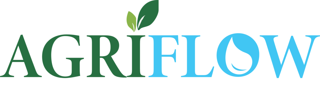 agriflow.my